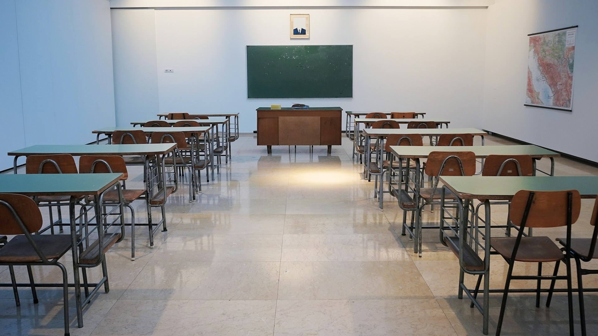 Arcat Education institute Kadodara